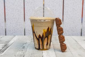 RetroFriedChicken_BeunoMilkshake_20250518081115_medium_v2