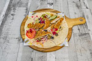 RetroFriedChicken_ChickenWrap_20250518081314_medium_v2