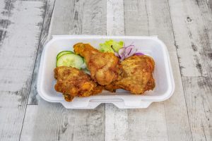 RetroFriedChicken_FriedChicken_20250518081303_medium_v2