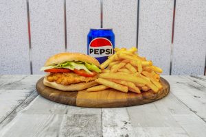 RetroFriedChicken_RetroChickenBurgerMealNEF_20250518081146_medium_v2